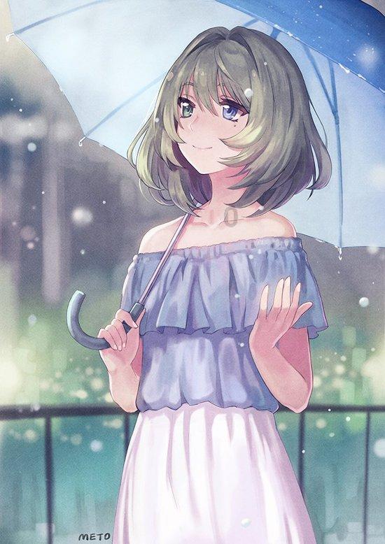女管家逃脱记
