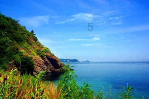 山西河津：小孩掉入深井