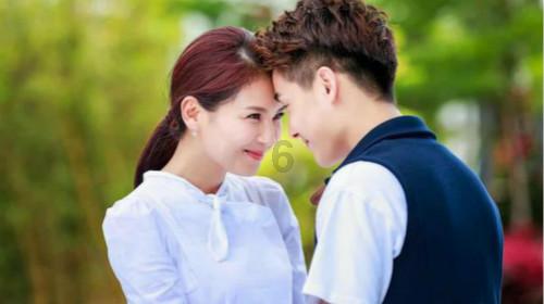 古装雷人照拖累美人脸女星，她明明有张绝美脸，却无脑无节操