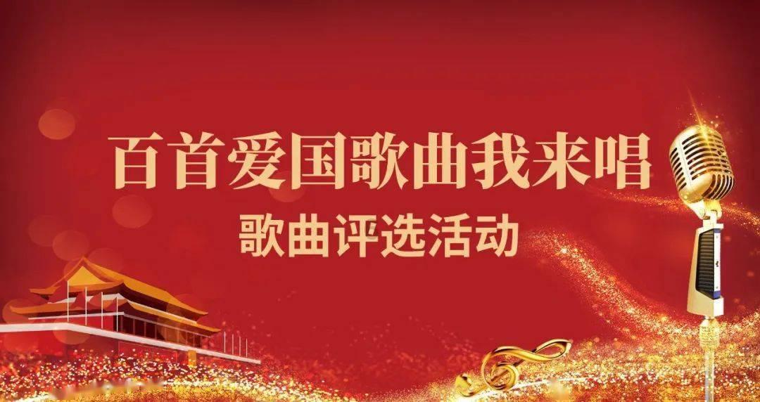 广西天缘绿科技集团:创新生物医药技术 助力广西中医药高质量发展