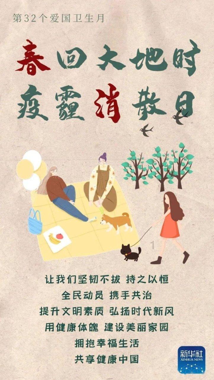 大猩猩库巴