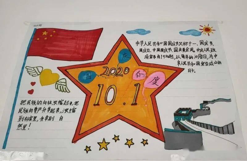 全网劝离，谢楠很委屈？看完周一围和朱丹，我们都误解吴京了！