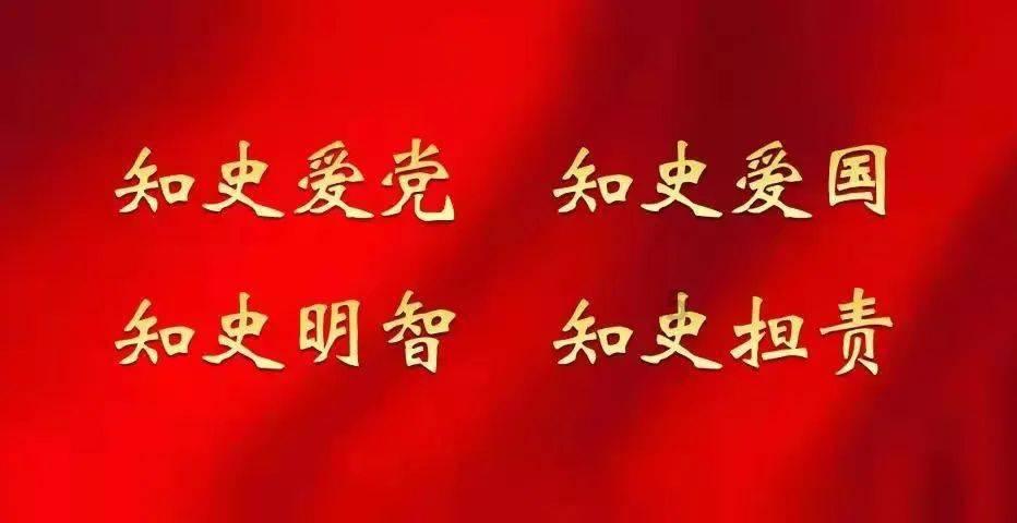 2024年职业技能等级认定通知发布