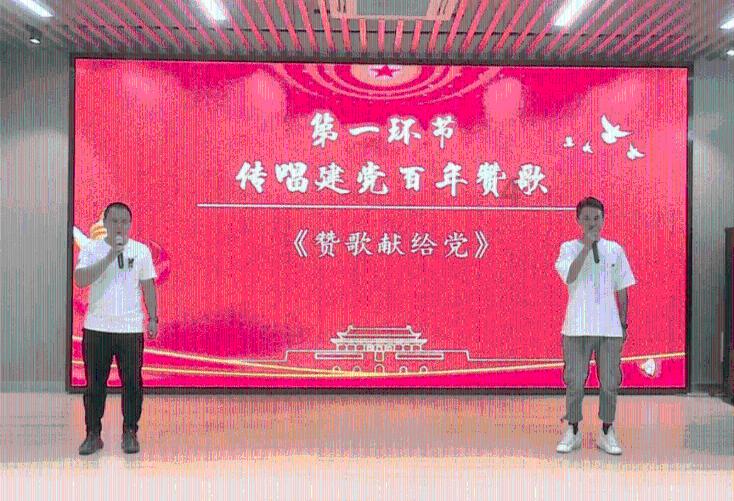 加强协作演练 共护站区平安