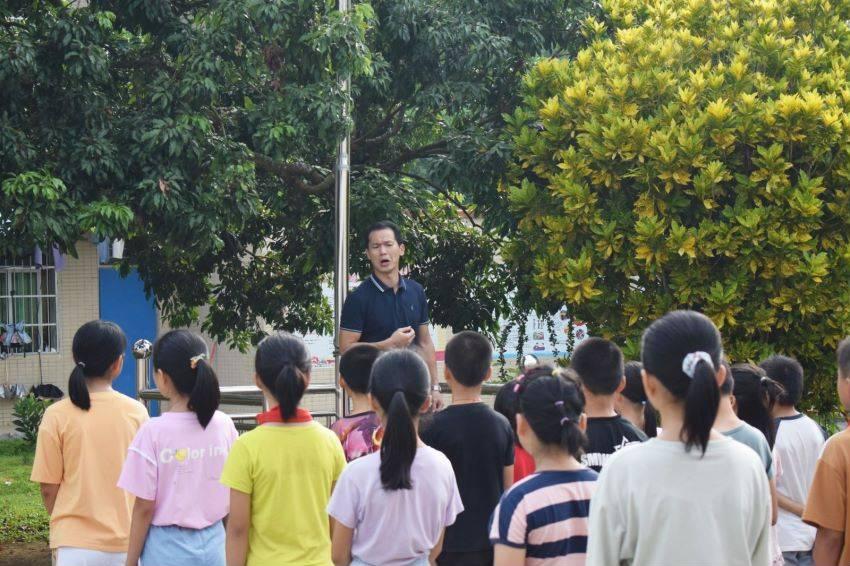 【未来已来】用声音掌控乐趣,语音点歌革命席卷KTV界!