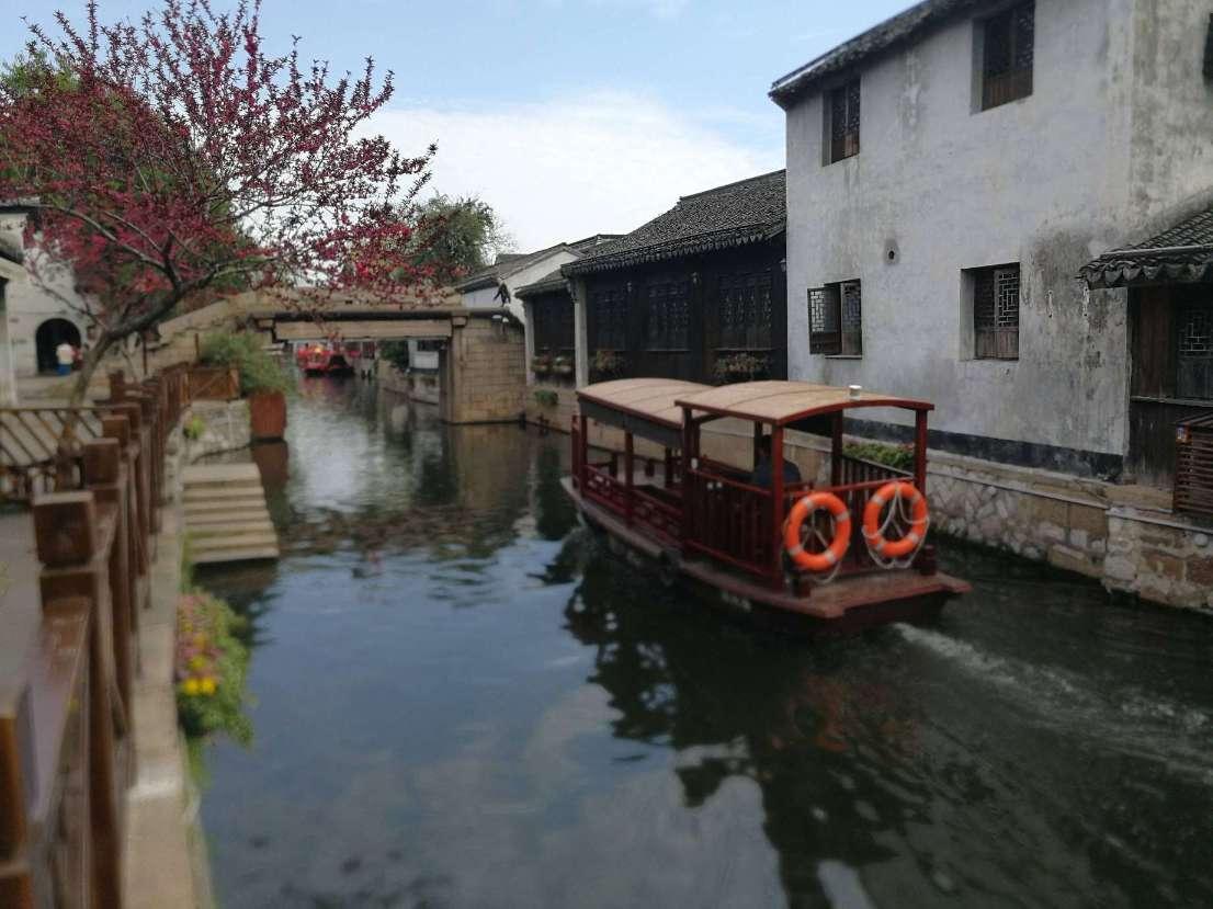 北大荒集团增发国债项目工作推进会暨党风廉政建设集体谈话会议召开